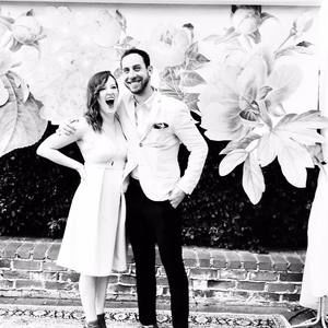 Meet your Posher, Paul